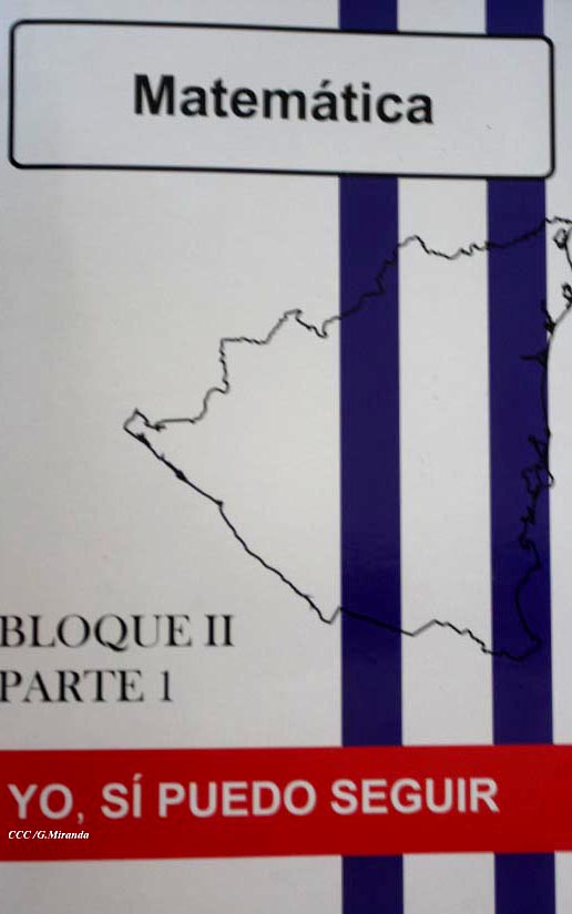 yOPUEDO1